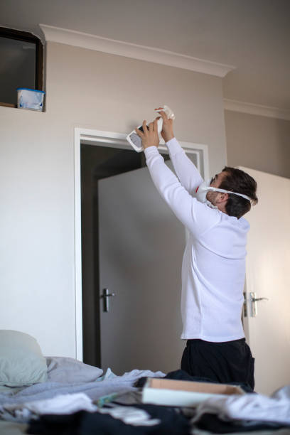 Best Indoor Air Quality Assessment  in Kenmore, NY