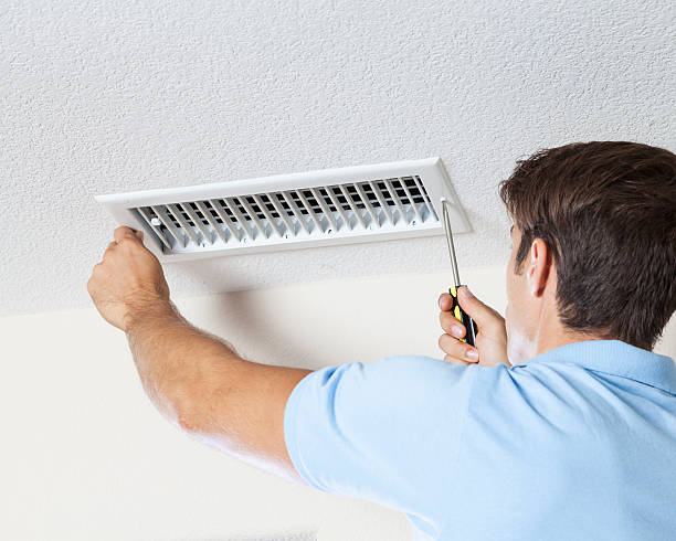 Best Residential Mold Inspection & Testing  in Kenmore, NY