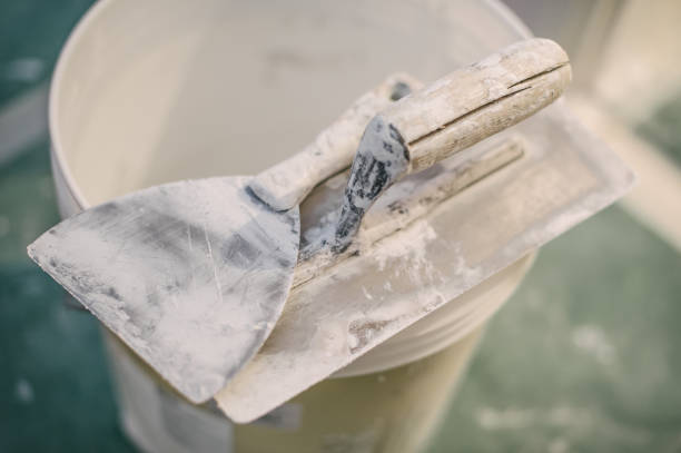 Best Airborne Mold Testing  in Kenmore, NY